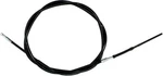 Motion Pro Replacement Control Cables For Atv/utv Rear Hand Brake 02-0357. Fixed Price $15.69.