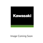 Kawasaki Oem 43095-1487 Hose-brakefr M/cylin. Fixed Price $119.00.