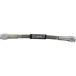 Russell 6" Factory Universal Brake Line R58002S. Fixed Price $36.88.