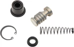 Parts Unlimited 06-464P Master Cylinder Rebuild Kit Honda CBR900RR,CBR600RR,. Fixed Price $30.43.