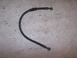 Suzuki Front Brake Hose Number No 59240-33E00 2000 Pw. Fixed Price $10.95.