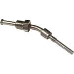 Magnum Build-your-own Clutch Fitting Stainless 391130. Fixed Price $42.12.