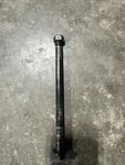 Yamaha Ttr 125 Front Axle Wheel Bolt 2005 #2. Fixed Price $14.95.
