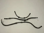 2002 Suzuki Brake Hoses. Fixed Price $17.95.