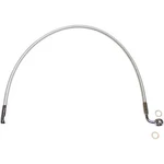 Magnum Shielding 1741-4036 AS37230 Alternate Length Designer Series. Fixed Price $84.95.