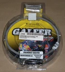 2016-2018 Galfer Stainless Steel Rear Brake Line Kit ZX1000R Ninja # FK003D886R. Fixed Price $24.95.