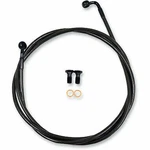 Choppers LA-8100B16M Brkelines MN15-17 96-10ST. Fixed Price $85.54.