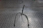 2008 Bmw F800ST Oem Front Brake Caliper Hoses Lines 34 32 706 790. Fixed Price $39.95.