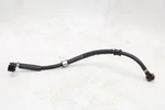 2018 Yamaha Xmax CZD300A Oem Fuel Hose Gas Line Tube Pipe. Fixed Price $16.10.