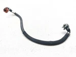 11-14 Triumph Tiger 800 Fuel Feed Hose T1240211. Fixed Price $25.03.