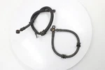 Suzuki GSXR600M GSXR600Z GSXR750 Oem Front Brake Caliper Hoses Lines. Fixed Price $42.95.