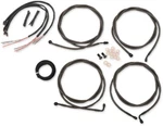Choppers LA-8054KT2-08M Cable Kit Cm Mini FL17-19. Fixed Price $331.59.