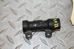 1984 Honda Sabre VF700S Front Brake Hose Line Joint 45127-MA1-003. Fixed Price $9.35.
