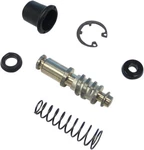 2006-2008 For Kawasaki Zx 600J Ninja Parts Unlimited Master Cylinder Rebuild Kit. Fixed Price $29.53.