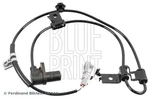 Sensor, Wheel Speed Blue Print ADBP710135. Fixed Price $35.95.