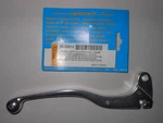 Nos Emgo Clutch Left Lever Fits: Kawasaki 1984-1997 KX80 1990 KX100 30-32912. Fixed Price $9.99.