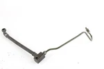 2002 Honda Interceptor 800 Front Brake Caliper Hoses Lines R0545. Fixed Price $26.99.