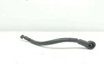 87 Yamaha Genesis Front Brake Line Hose 99999-02538-00. Fixed Price $28.78.