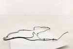 23 Indian Pursuit Front Abs Set Lines. Fixed Price $129.24.