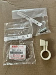 2006-2014 Suzuki Rmz 250 450 Front Brake Line Hose Guide 2001-2008 125. Fixed Price $29.99.