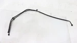 17-19 Ktm 1090 Adventure Brake Hose Fluid Line. Fixed Price $35.99.