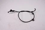 16 Csc RX3 Adventure 250 Front Brake Line Hose Z48-10. Fixed Price $24.99.