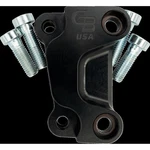 Galfer Brake Caliper Bracket - 13" Left SP064K. Fixed Price $124.92.