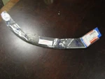 Motion Pro Honda Brake Cable New 02-0082. Fixed Price $9.99.