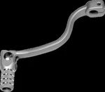 Emgo 83-88049 Lever Shift Kaw. Fixed Price $35.56.