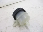 Victory Deluxe Cruiser 92CI Rear Brake Master Cylinder 1930882 2002. Fixed Price $15.00.