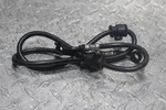 Front Brake Line 2014 Harley-davidson Sportster Super Low XL883L 41800160. Fixed Price $39.95.