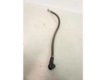 92 Yamaha Xv 1100 Virago Front Brake Line 42H-25872-01-00 1986-1995. Fixed Price $75.00.