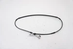 KX250 KX450 Front Brake Hose Oem Line 43095-1543 Kawasaki 21-26 19-23 K1. Fixed Price $76.49.