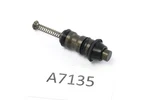 Harley Davidson Touring Models 2016 - Clutch Slave Cylinder 37200140 A7135. Fixed Price $47.09.