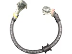 Harley Brake Line 41800516 New Oem. Fixed Price $41.40.