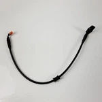 Harley-davidson 2019 Softail Fxdr 114 Front Abs Brake Line 41800675 Oem. Fixed Price $75.99.