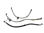 Suzuki Gsxr 1000 2007 2008 K7-K8 Brake Hoses 59480-21H00 59240-01H00. Fixed Price $60.85.