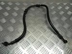 Suzuki Gsxr 1000 Standard Rear Brake Line Pipe 2003 To 2004. Fixed Price $80.74.