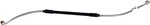 Stainless Steel Rear Brake Line Kit Galfer FK003D262R. Fixed Price $106.95.