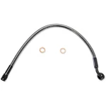 Magnum Shielding 1741-4064 AS47115 Designer Series Abs-specific Upper Brake. Fixed Price $72.95.