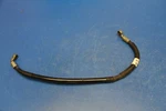2006 06-17 Rear Brake Line Hose Hydraulic Tube 5XC-25873-L0-00. Fixed Price $19.99.