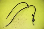 1977-1979 Suzuki GS750 Front Brake Hose Line Joint Oem 59480-45000. Fixed Price $19.95.