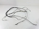 2014 Moto Guzzi California 1400 Touring Front Abs Brake Line Set 887584 887583. Fixed Price $84.99.