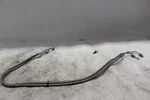 705601562 Rear Master Cylinder Hose 2023 Can Am Ryker Sport 900 Ace. Fixed Price $50.00.