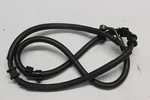 Rear Brake Hose 43095-0290 2007 Vulcan Custom VN900. Fixed Price $50.00.