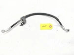 23-25 Suzuki GSX800R 8R Front Brake Line Hose Master To Abs. Fixed Price $39.96.