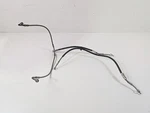 2022 Bmw Rninet Pure K22 Abs Front Brake Line Set 34321541833 34328558498. Fixed Price $46.49.