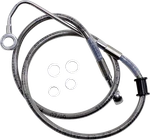 Drag Specialties 1741-5754. Fixed Price $92.99.