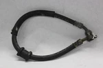 Front Brake Hose #2 Right 59240-32F00 2001 GSF1200 Suzuki Bandit. Fixed Price $20.00.