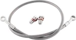 2001-2008 Vulcan Cl VN1500 Stainless Steel Rear Brake Line Kit Galfer FK003D670R. Fixed Price $51.99.